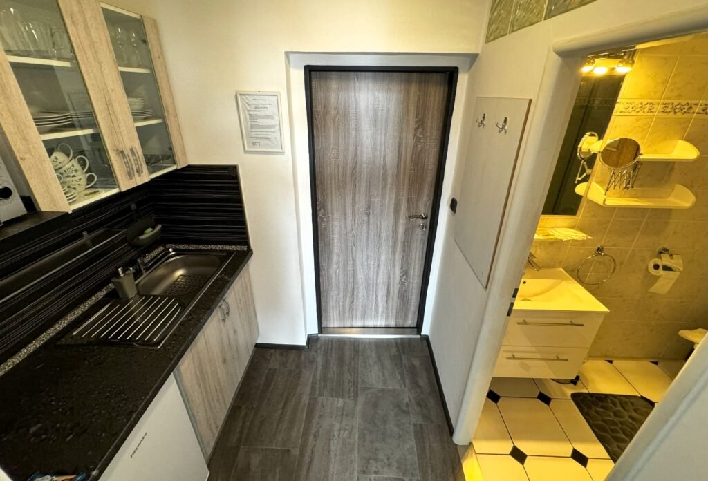 Apartmany karlovy vary — foto 4