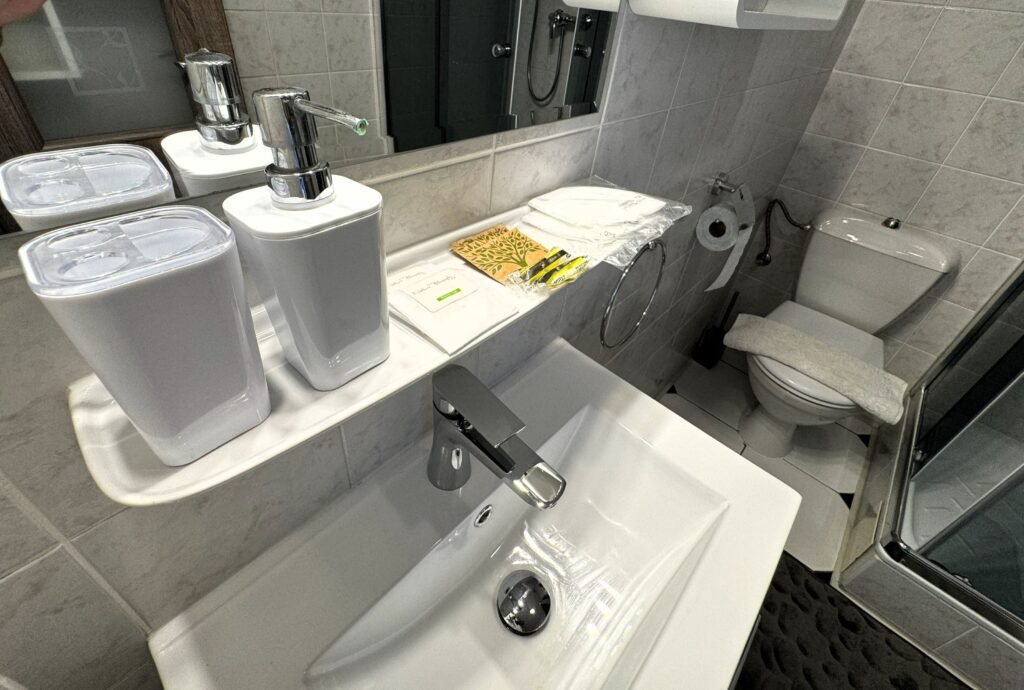 apartmany karlovy vary