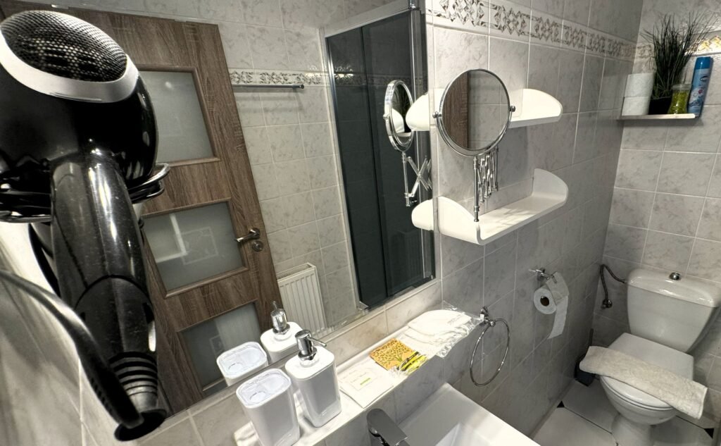 apartmany karlovy vary — foto 2