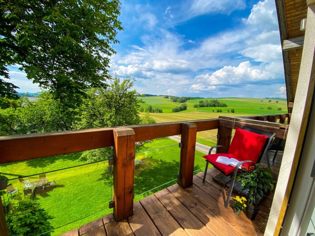 penzion patriot — foto 2