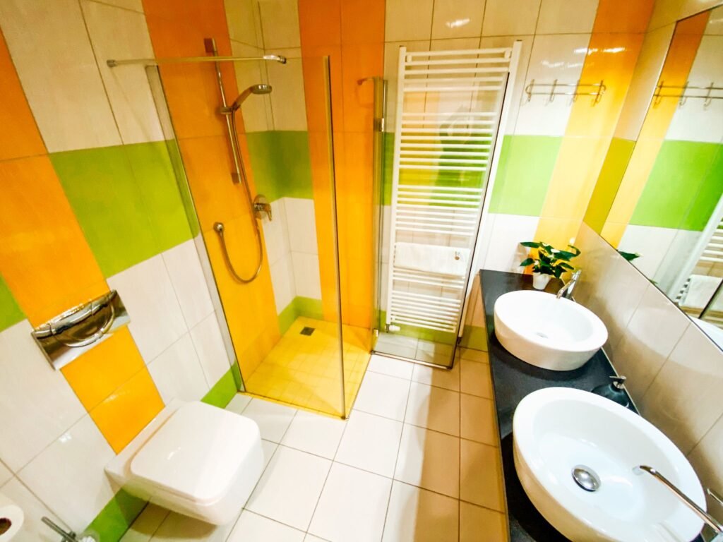 penzion patriot — foto 3