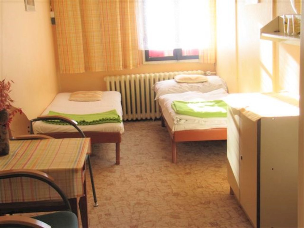 horska chata rozhled — foto 3