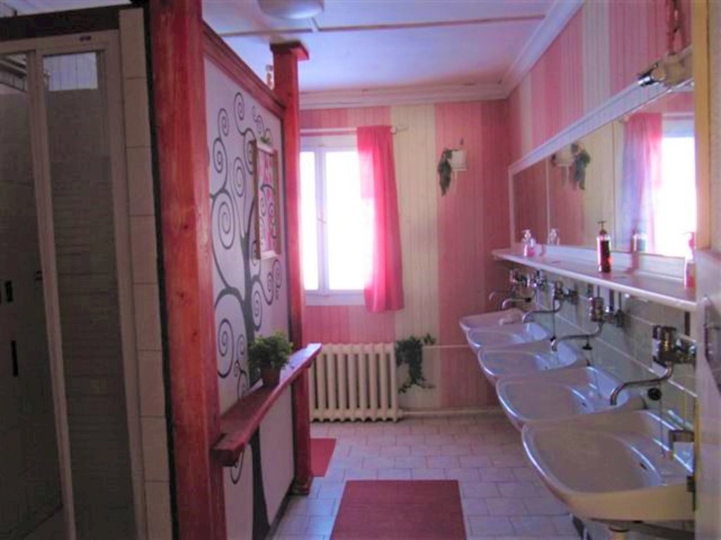 Horska chata rozhled — foto 5