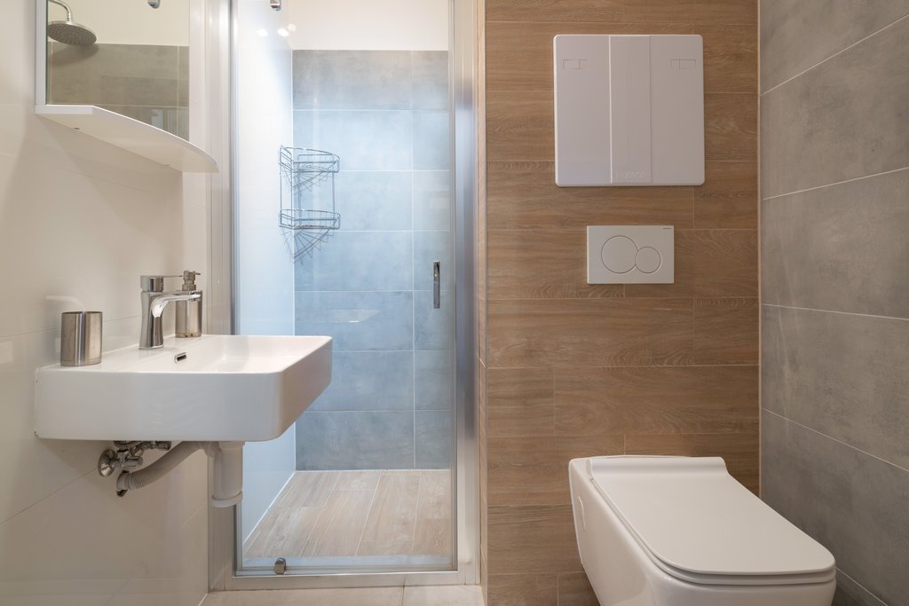 tatry apartman — foto 2