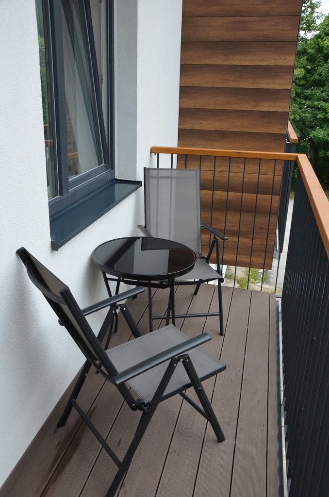 tatry apartman — foto 3