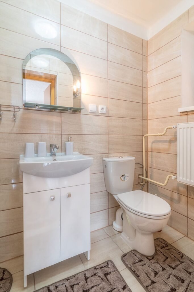 privat marika — foto 2