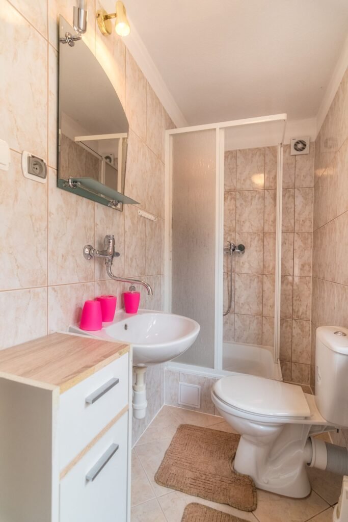 privat marika — foto 3