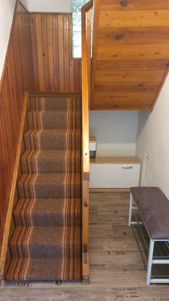 domcek u ferka — foto 2