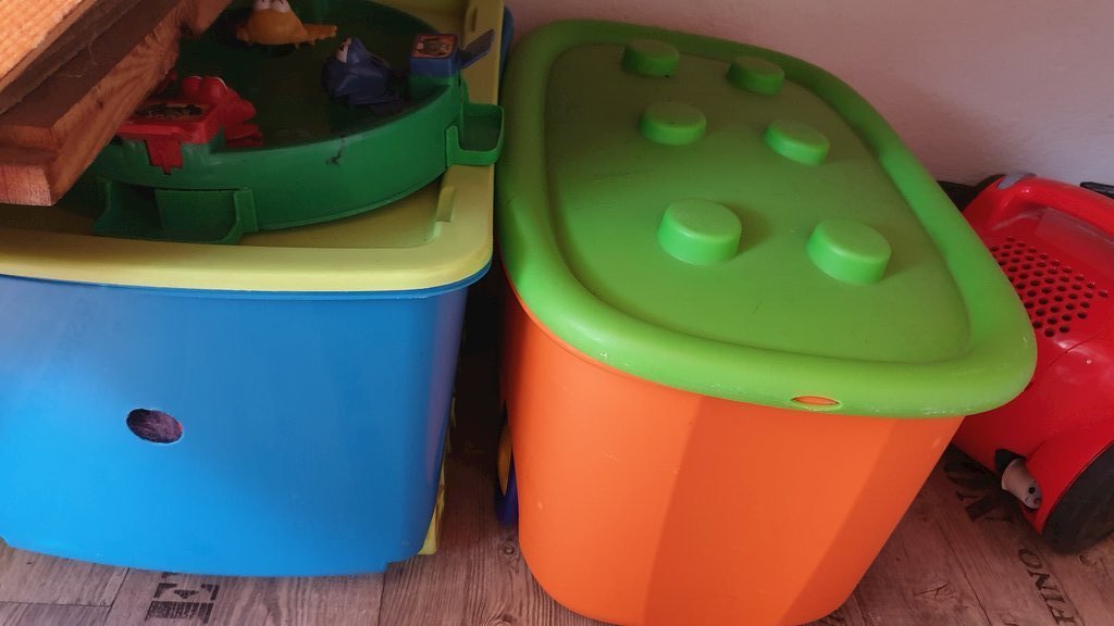 domcek u ferka — foto 4