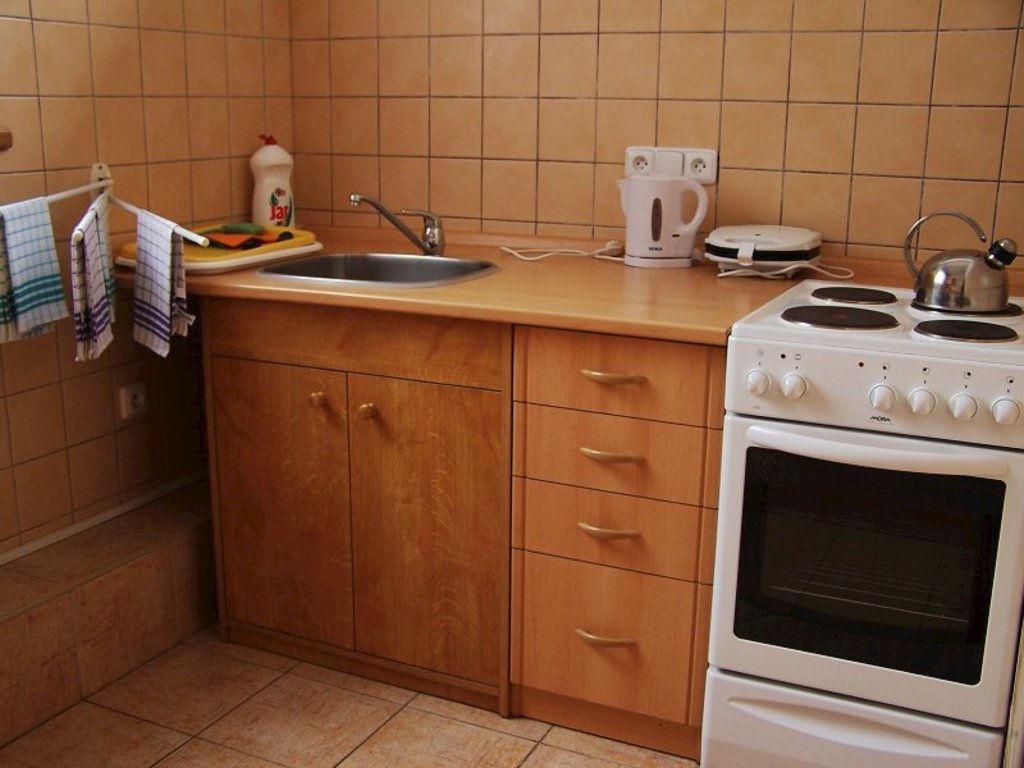 penzion u cabalu — foto 3