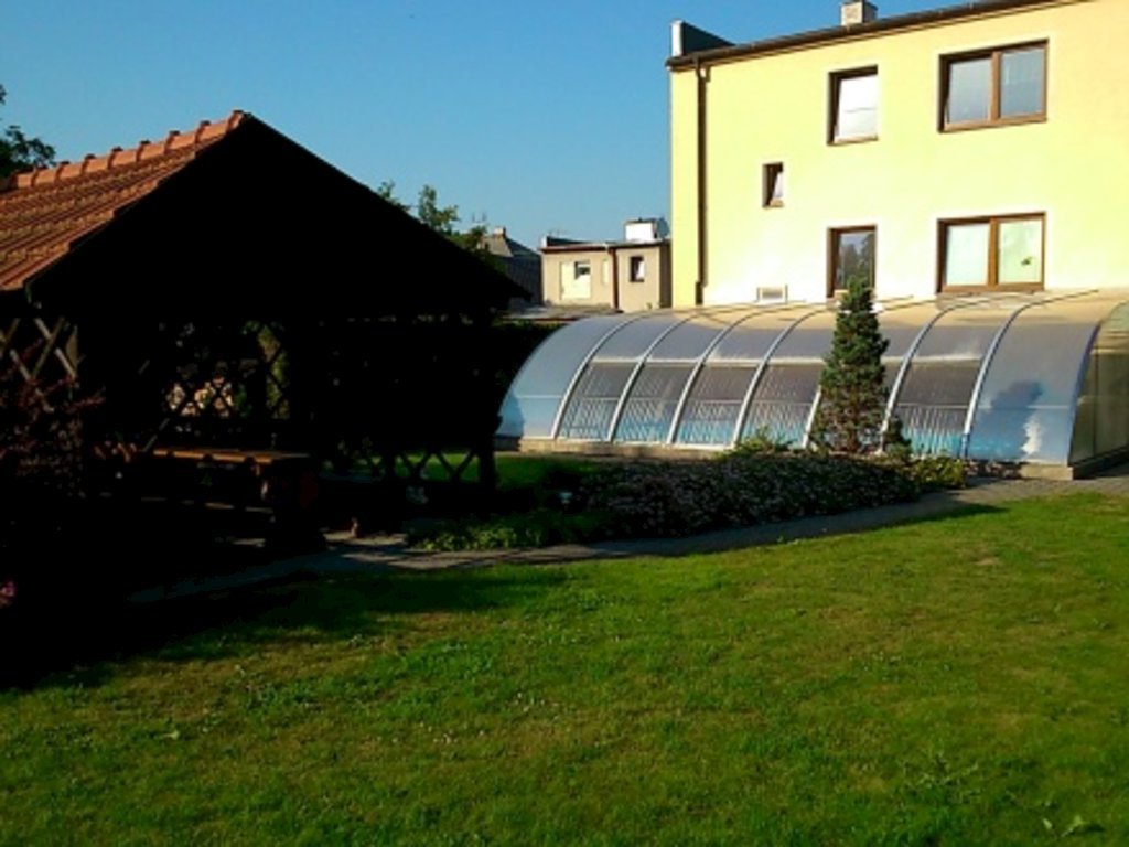 penzion u bouchace — foto 2