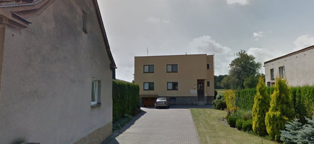 penzion u bouchace — foto 3