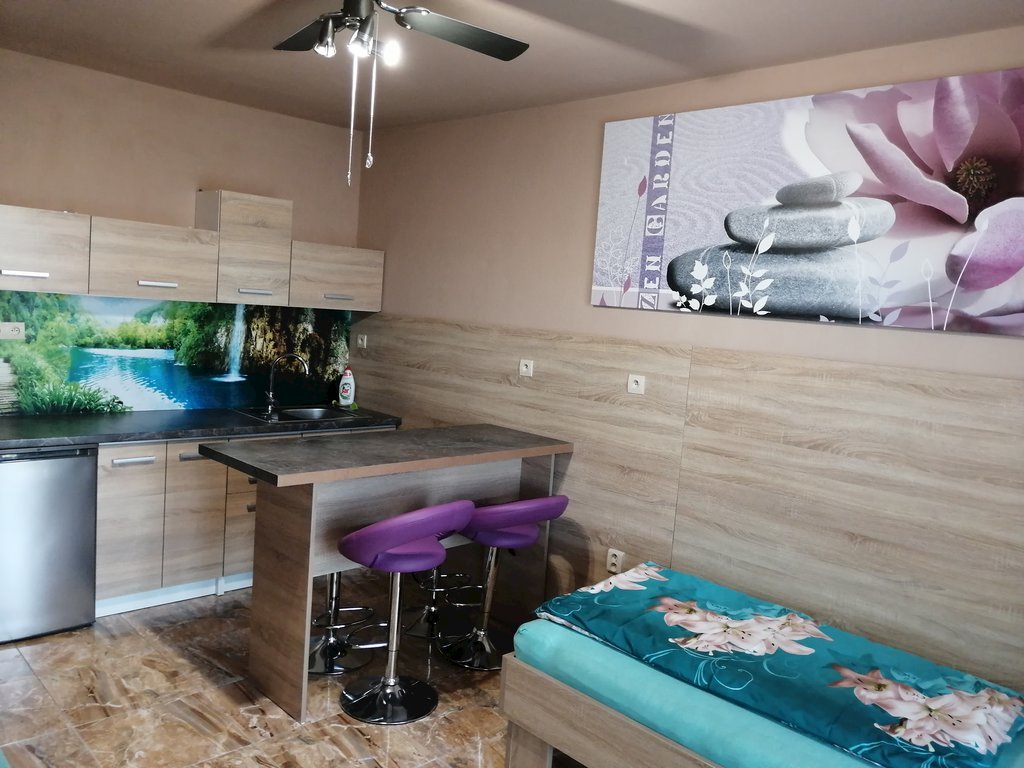 Ubytovani paso — foto 5
