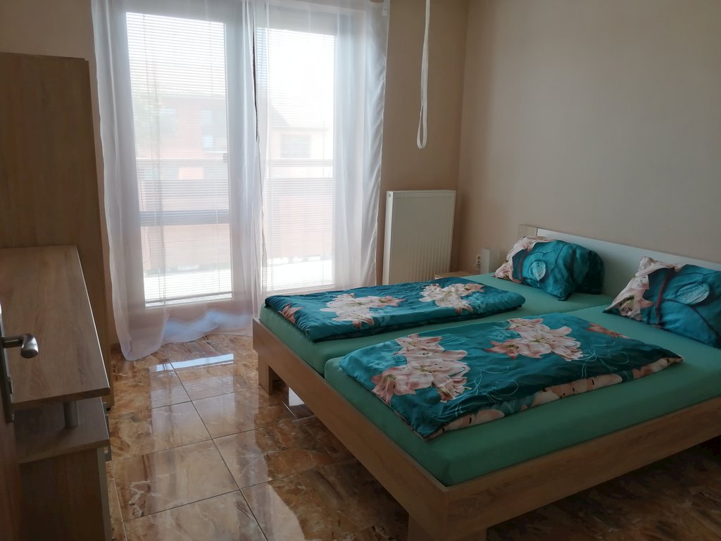 Ubytovani paso — foto 6