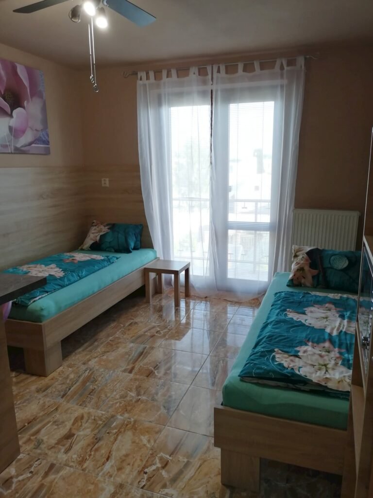 Ubytovani paso — foto 8