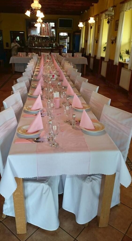 penzion petrov grunt — foto 2