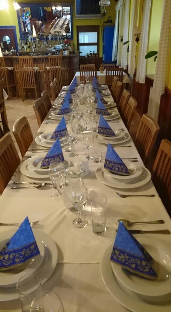 penzion petrov grunt — foto 3