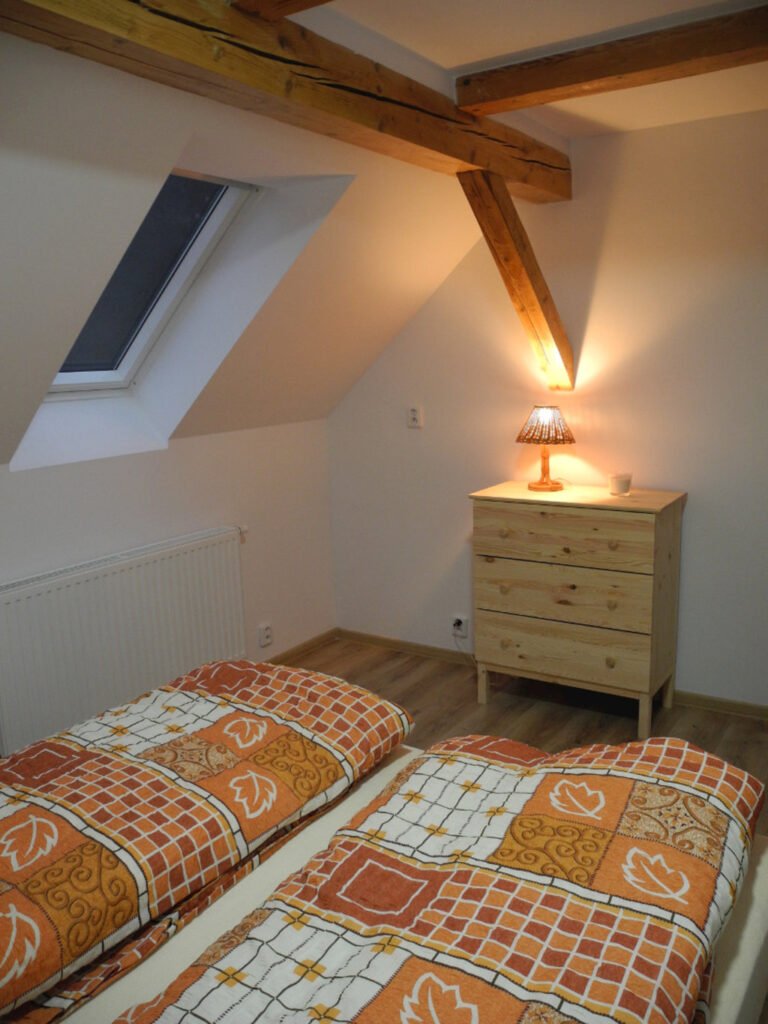 statek tylov — foto 2