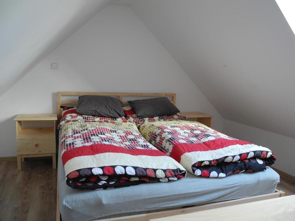 statek tylov — foto 3