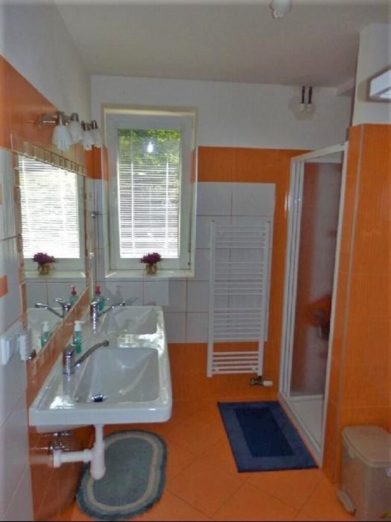 rekreacni stredisko stiri dul