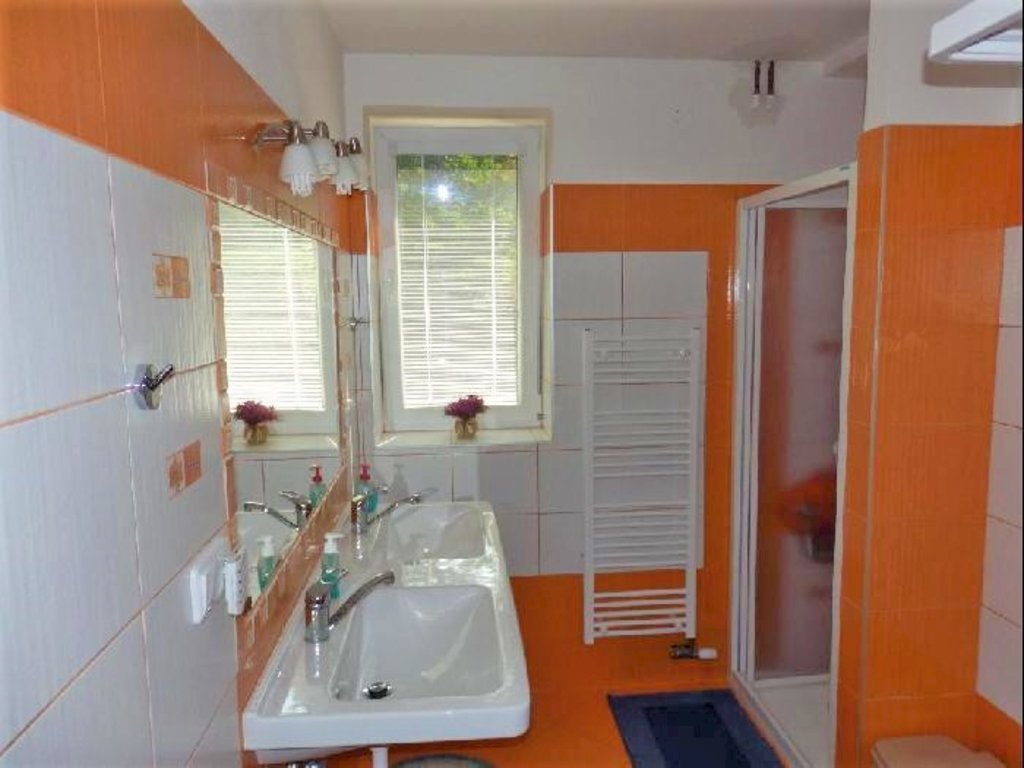 rekreacni stredisko stiri dul — foto 2