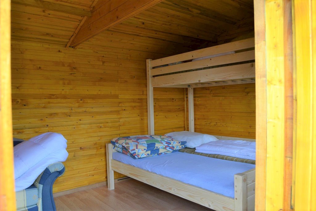 autocamp pri studnicke namestovo — foto 7