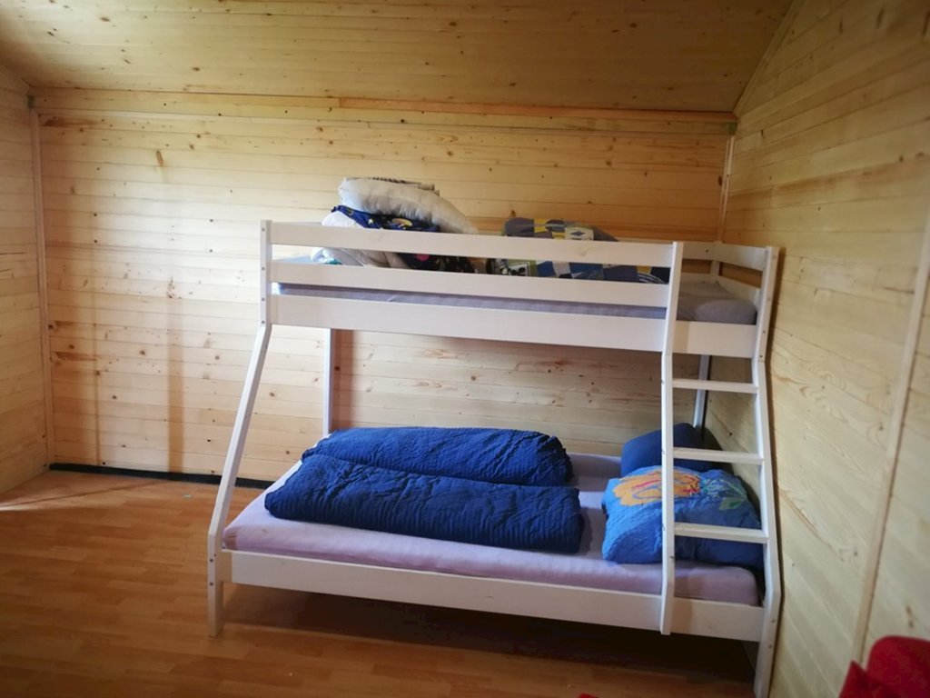 autocamp pri studnicke namestovo — foto 5