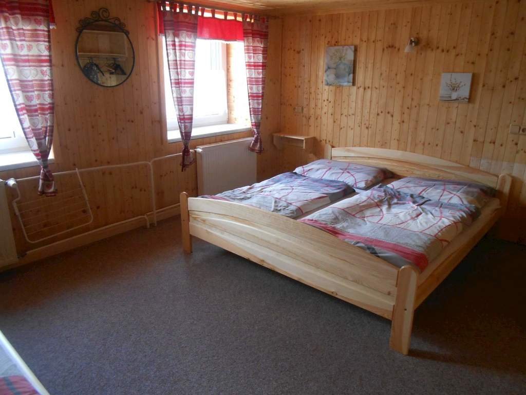 chata sykorka — foto 2