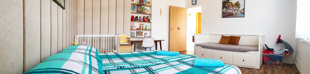 apartman livi — foto 3