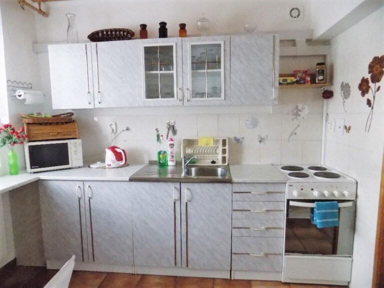 apartman livi