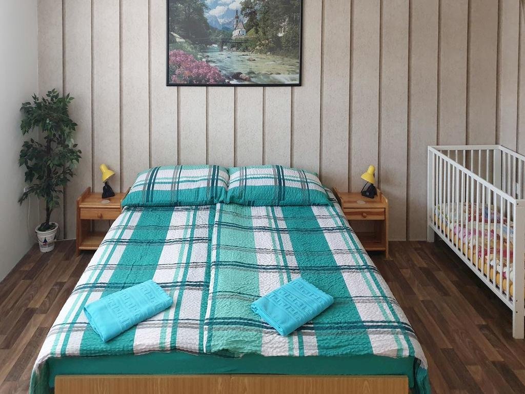 apartman livi — foto 2