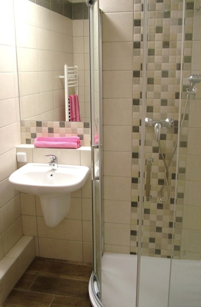 Profamilyhoteltopbenecko — foto 5