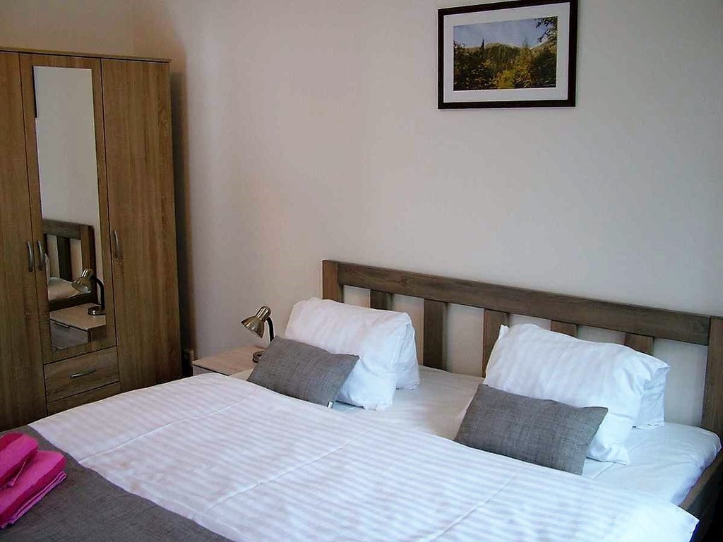 profamilyhoteltopbenecko