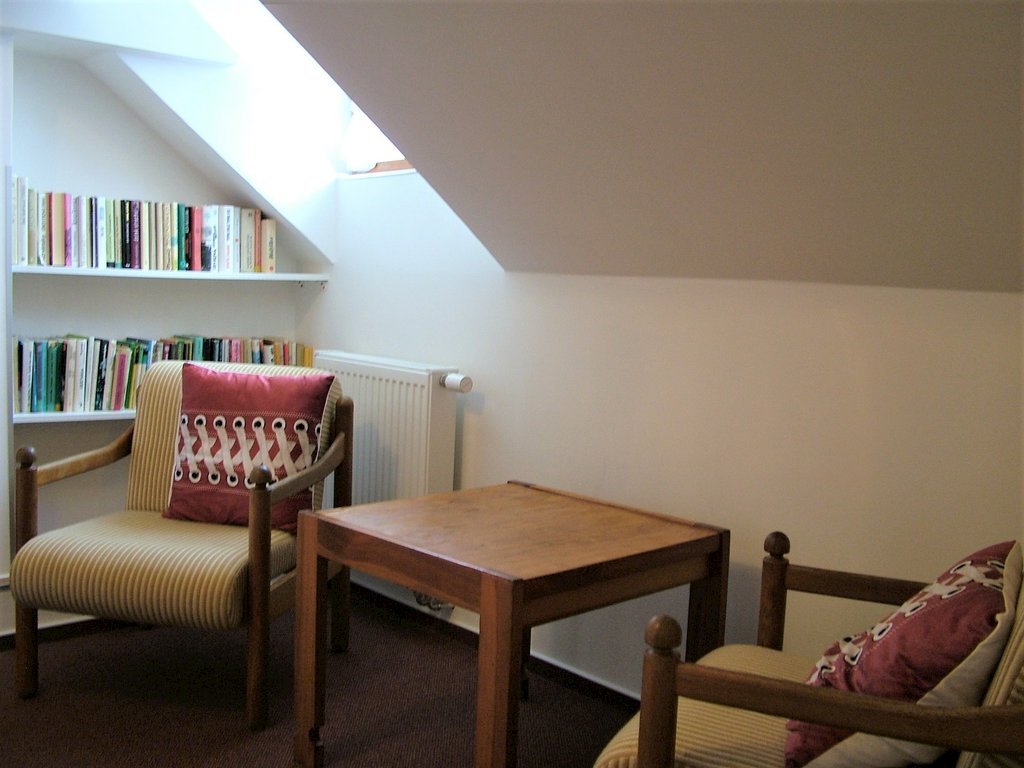 Profamilyhoteltopbenecko — foto 4