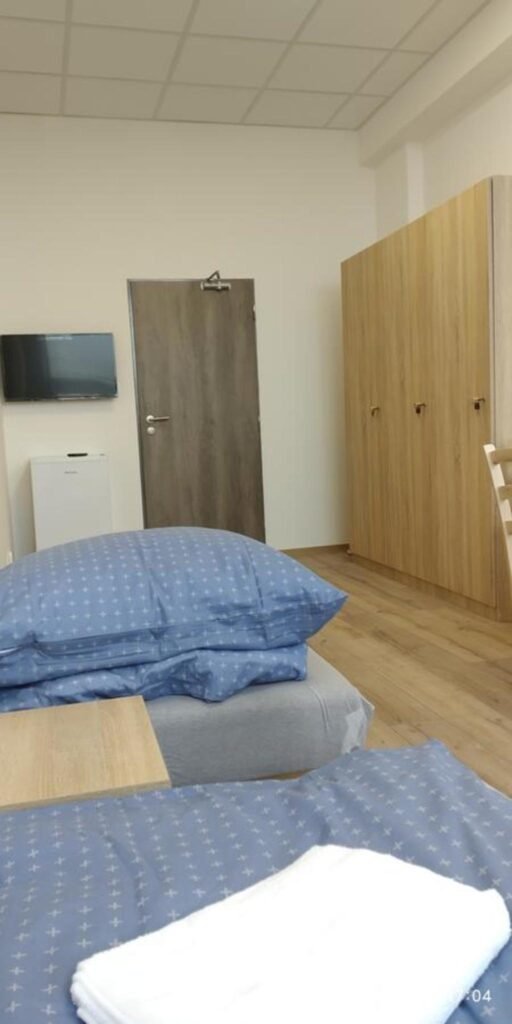 hostel white coral — foto 2