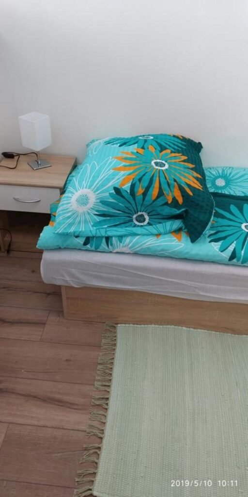Hostel white coral — foto 4