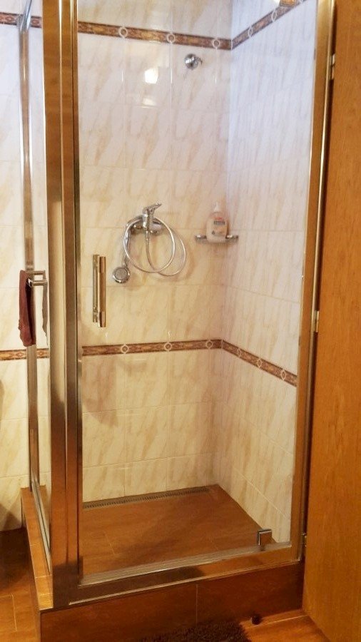 chata hradiste — foto 2