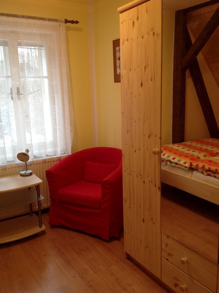 relax rudnik — foto 2