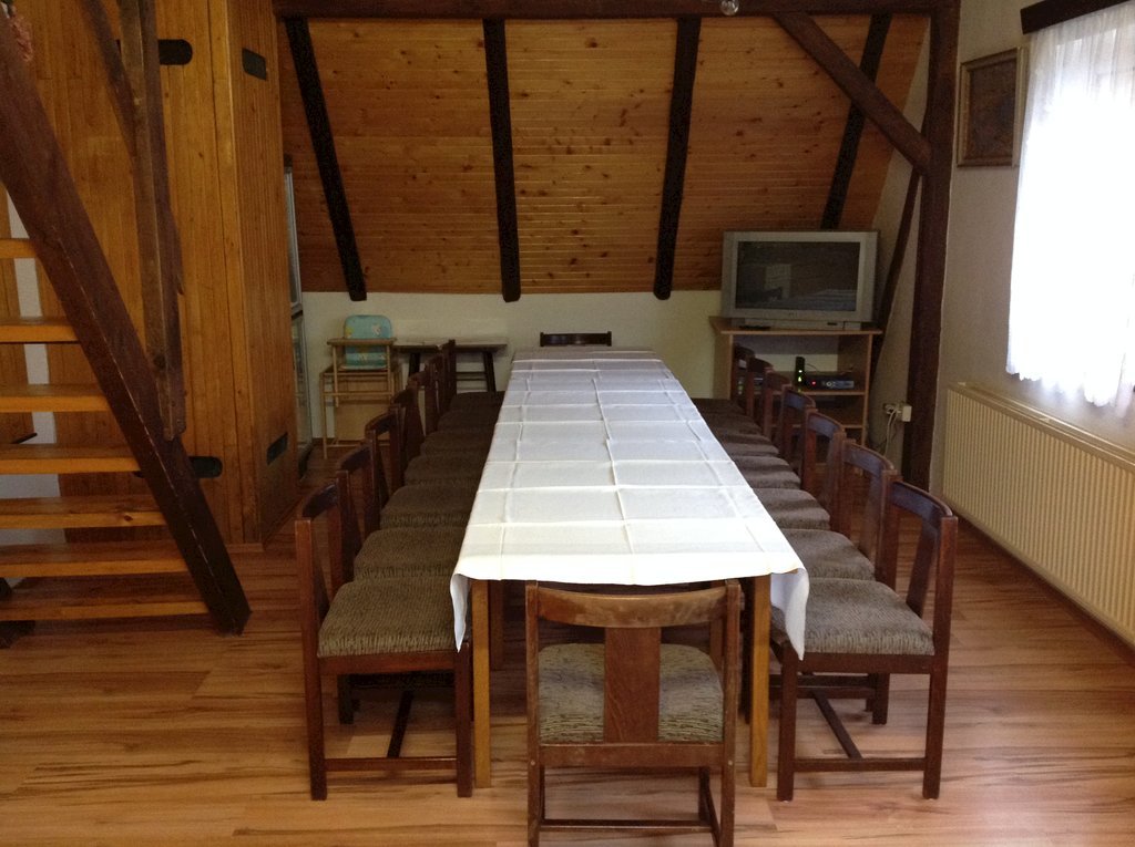 relax rudnik — foto 3