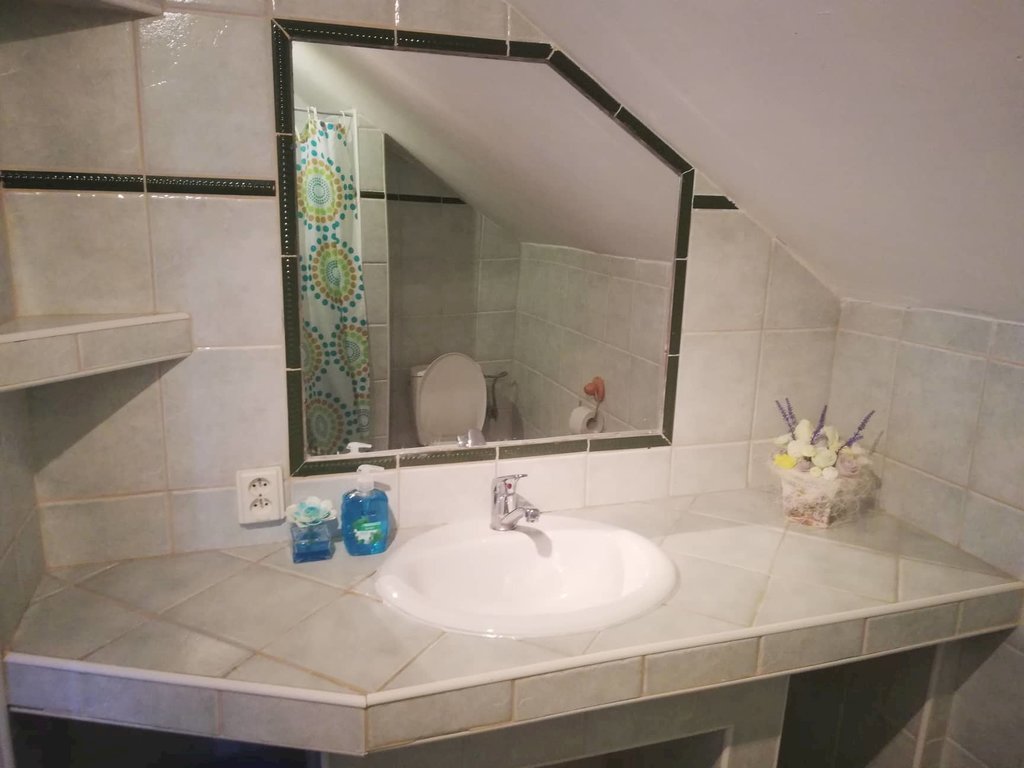 apartman betka zuberec — foto 3