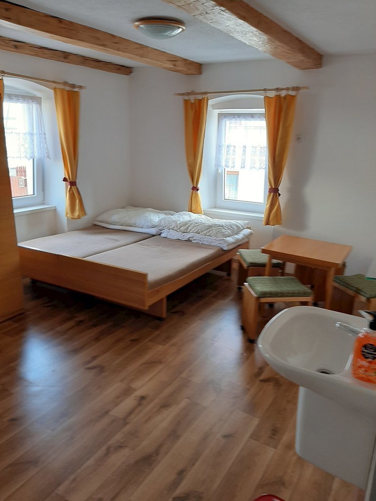 chata pernink — foto 2