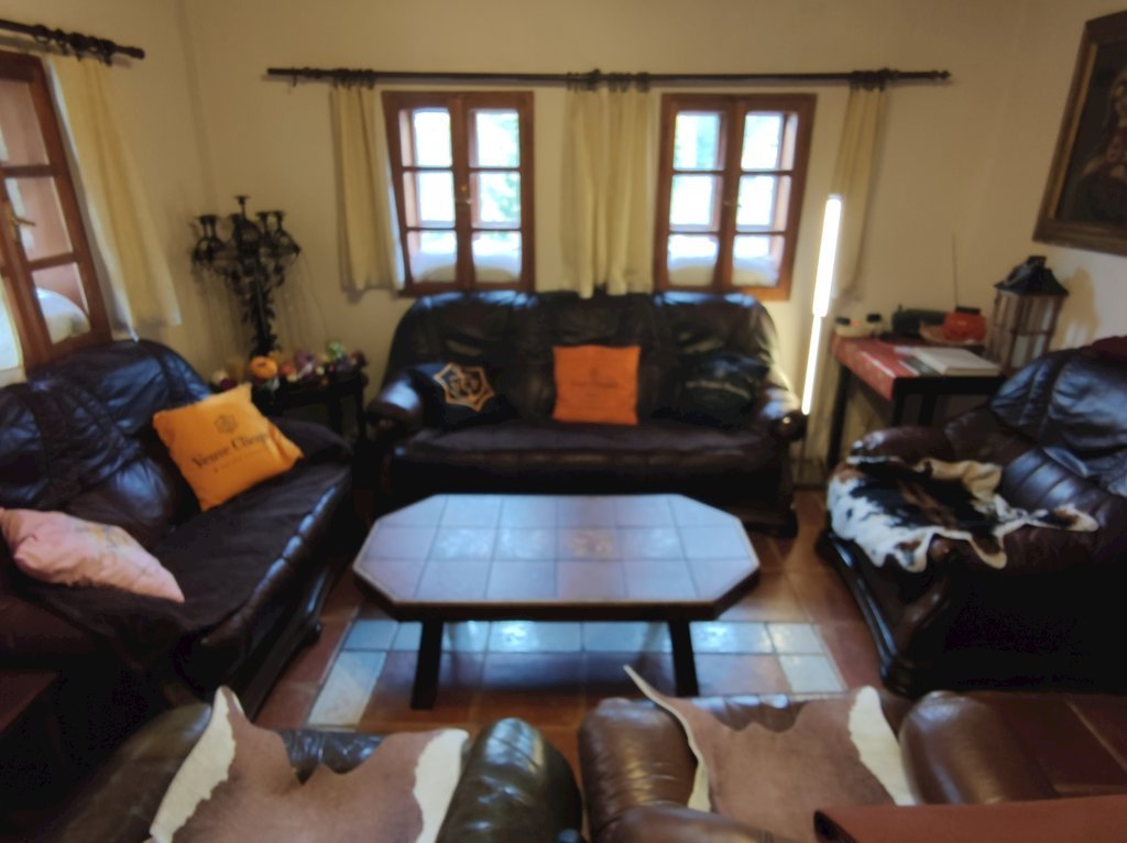 Chalupa grant — foto 6