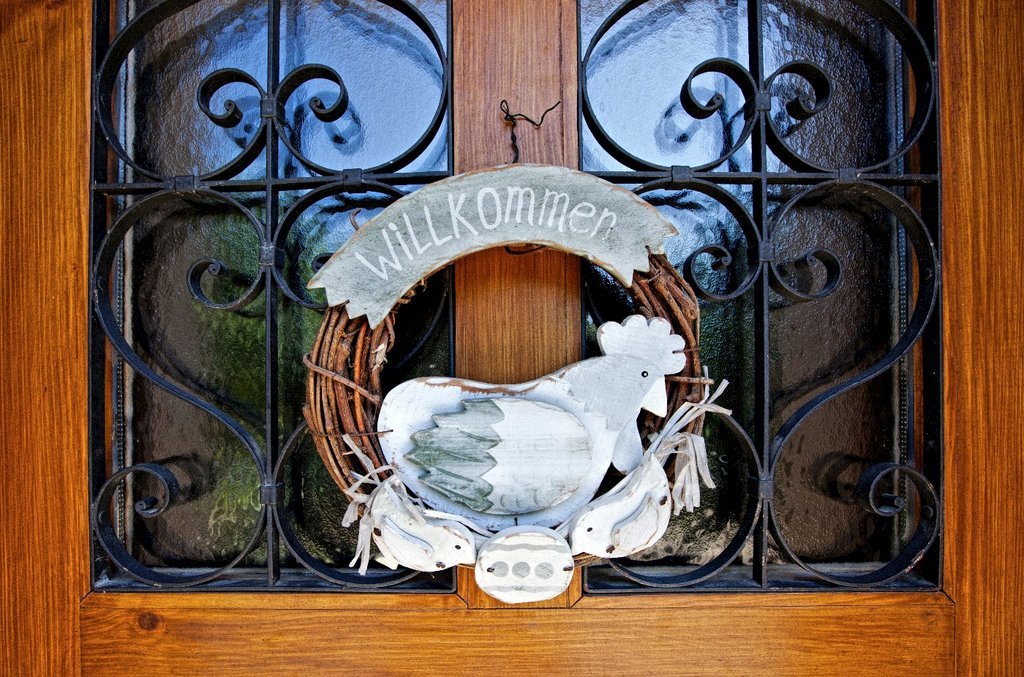 apartmany u zamku — foto 7