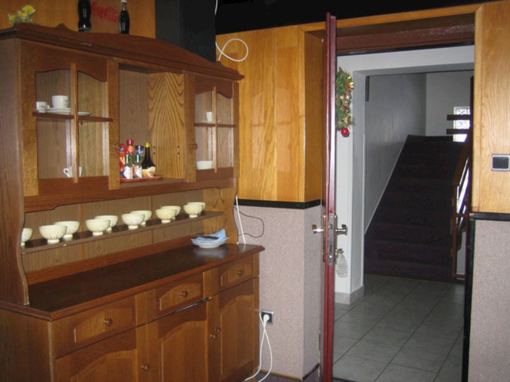 penzion lenka — foto 2