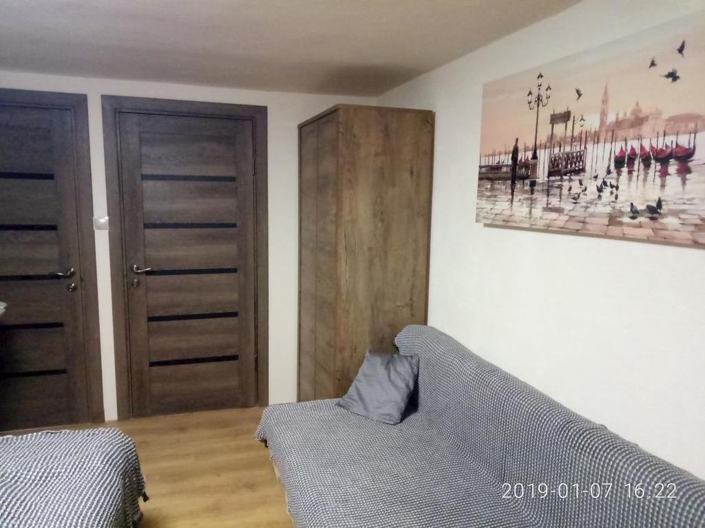 privat forest — foto 2