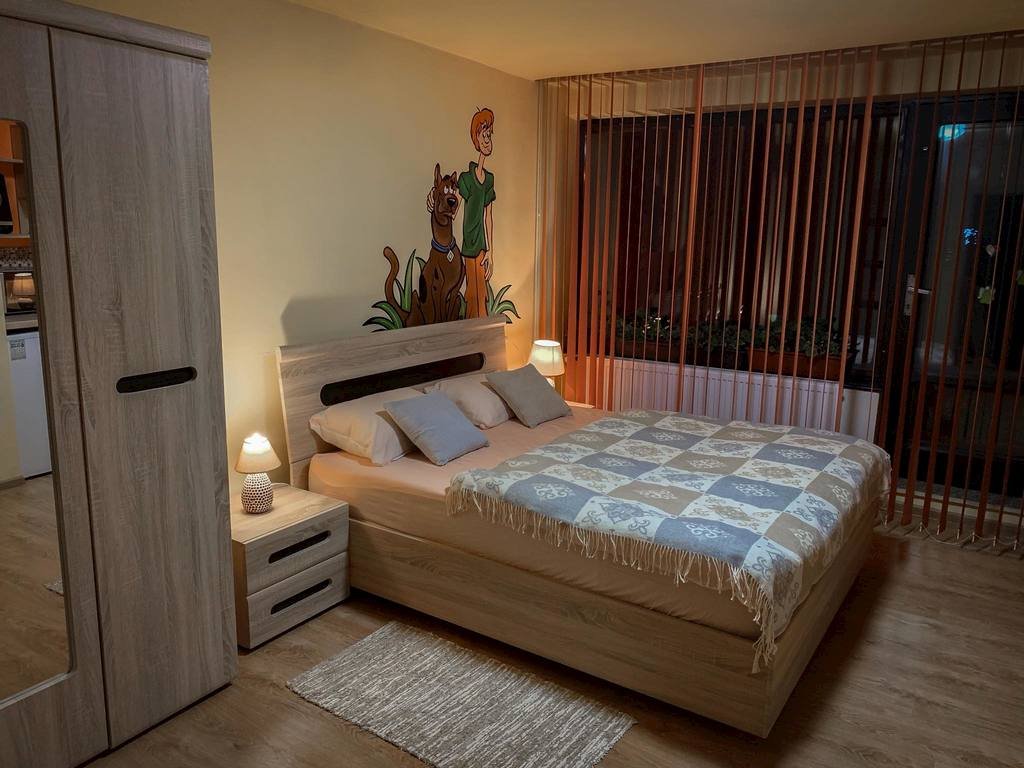 Privat forest — foto 5