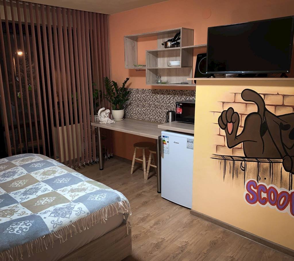 Privat forest — foto 6