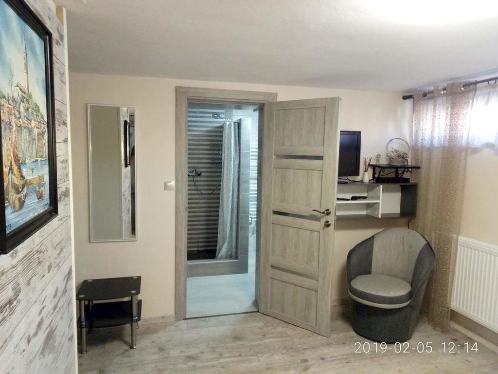 privat forest — foto 3