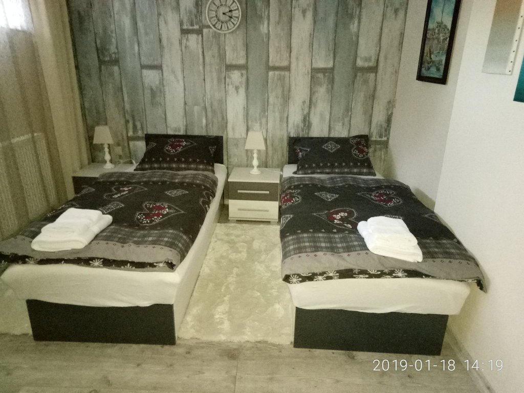 Privat forest — foto 4
