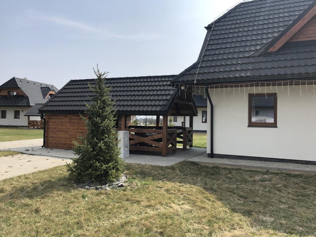 Villa 619 — foto 6